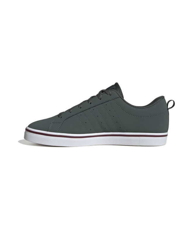Chaussures adidas Vs Pace 2.0 Homme Hieley /...