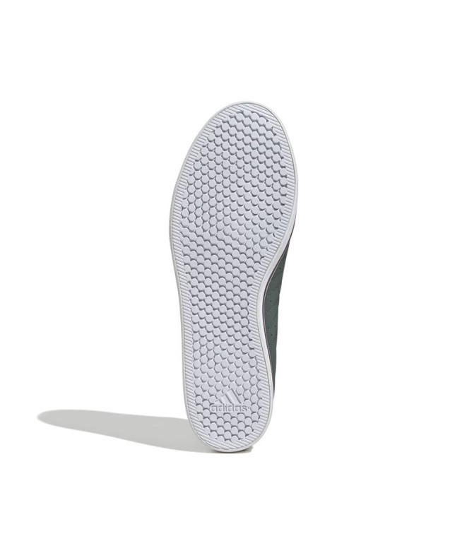 Chaussures adidas Vs Pace 2.0 Homme Hieley /...