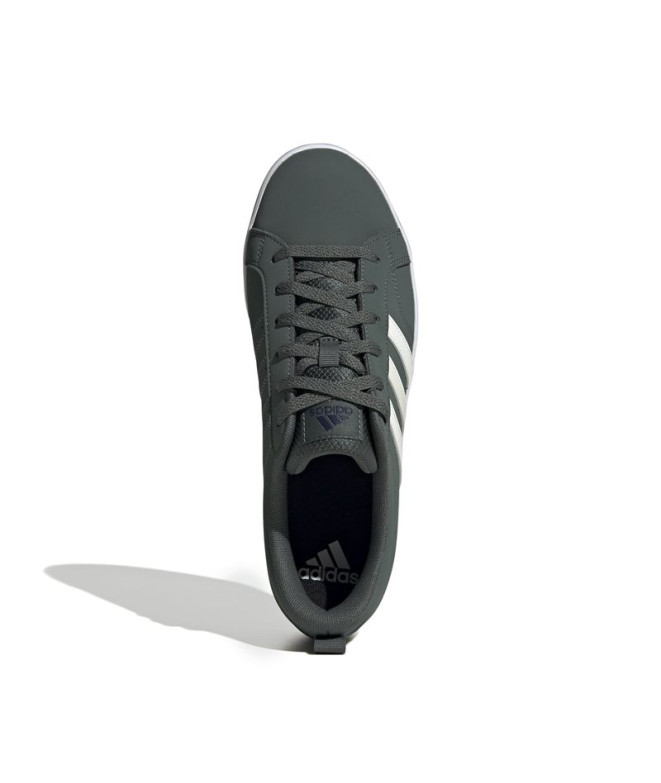 Chaussures adidas Vs Pace 2.0 Homme Hieley /...