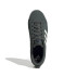 Sapatilhas adidas Vs Pace 2.0 Homem Hieley / Casbla / Rojsom