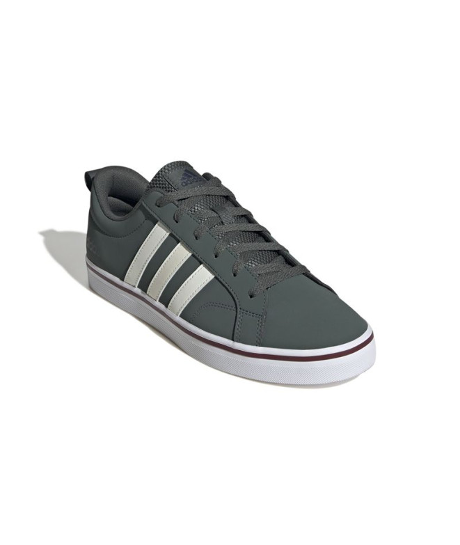 Chaussures adidas Vs Pace 2.0 Homme Hieley /...