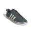Sapatilhas adidas Vs Pace 2.0 Homem Hieley / Casbla / Rojsom