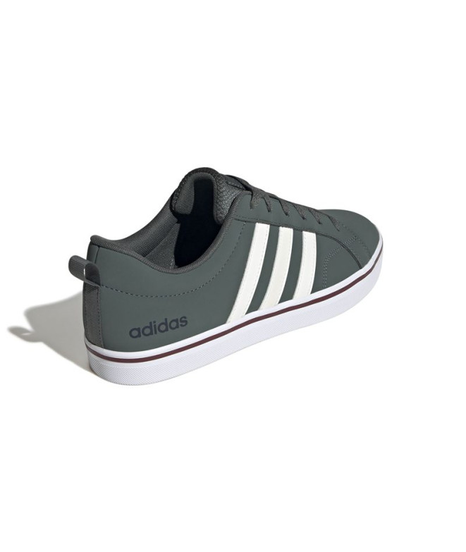 Chaussures adidas Vs Pace 2.0 Homme Hieley /...
