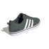 Sapatilhas adidas Vs Pace 2.0 Homem Hieley / Casbla / Rojsom
