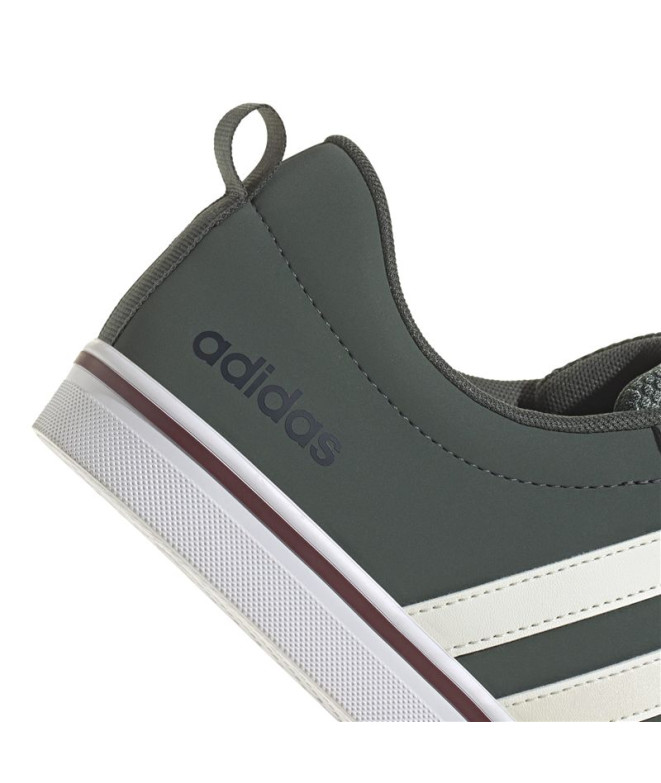 Chaussures adidas Vs Pace 2.0 Homme Hieley /...