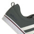 Sapatilhas adidas Vs Pace 2.0 Homem Hieley / Casbla / Rojsom
