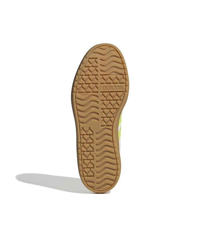 Sapatilhas adidas VL Court Bold Mulher Branco