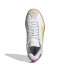Zapatillas adidas VL Court Bold Mujer Blanco