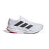 Chaussures de Running adidas Adistar 4 Homme Blanc