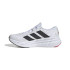 Chaussures de Running adidas Adistar 4 Homme Blanc