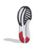 Chaussures de Running adidas Adistar 4 Homme Blanc
