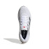 Chaussures de Running adidas Adistar 4 Homme Blanc