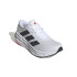 Zapatillas de Running adidas Adistar 4 Hombre Blanco