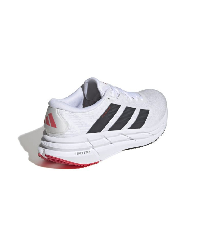 Sapatilhas de Running adidas Adistar 4 Homem...