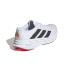 Chaussures de Running adidas Adistar 4 Homme Blanc