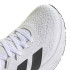 Chaussures de Running adidas Adistar 4 Homme Blanc