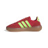 Sapatilhas adidas Barreda Decode Mulher Vermelho