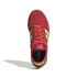 Sapatilhas adidas Barreda Decode Mulher Vermelho