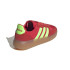 Sapatilhas adidas Barreda Decode Mulher Vermelho