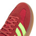 Sapatilhas adidas Barreda Decode Mulher Vermelho