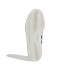 Sapatilhas adidas Breaknet 3.0 Homem Branco