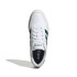 Chaussures adidas Breaknet 3.0 Homme Blanc