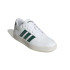 Chaussures adidas Breaknet 3.0 Homme Blanc