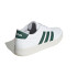 Chaussures adidas Breaknet 3.0 Homme Blanc