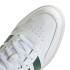 Chaussures adidas Breaknet 3.0 Homme Blanc