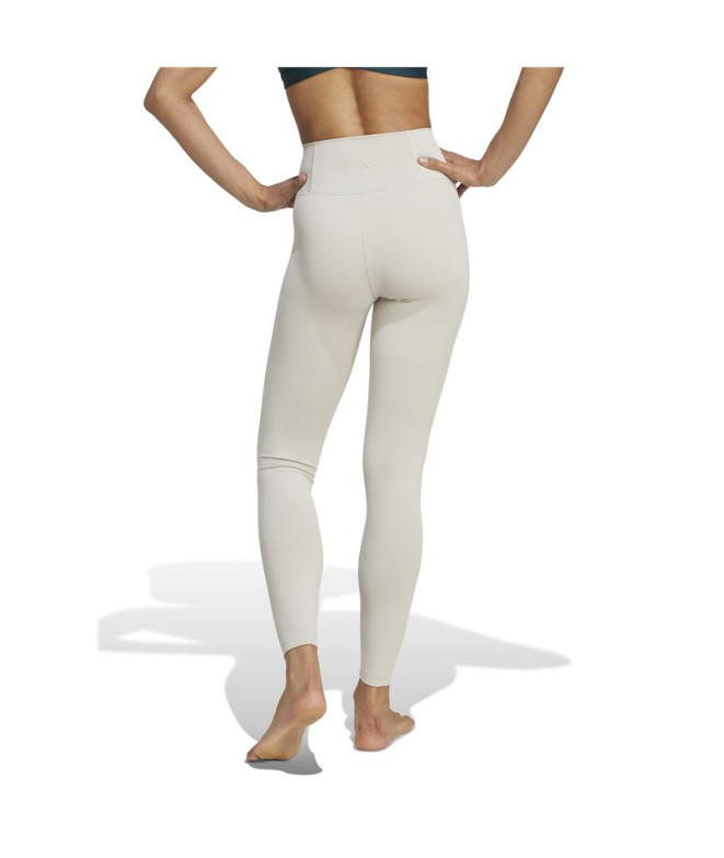 Collants de Fitness adidas All Me 7/8 L Femme...