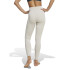 Collants de Fitness adidas All Me 7/8 L Femme Beige