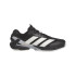 Sapatilhas de Tênis adidas Adizero Ubersonic 5 Homem Preto