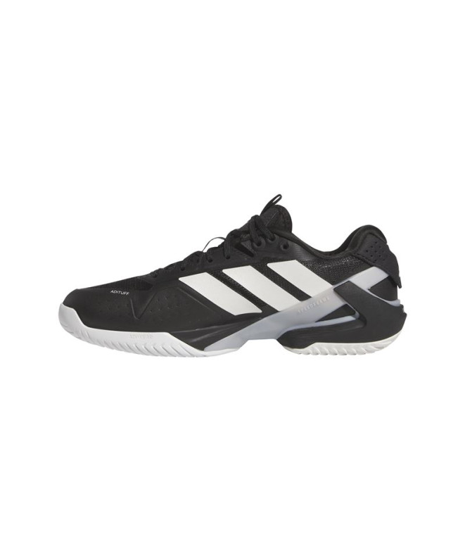 Zapatillas de Tenis adidas Adizero Ubersonic 5...