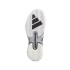 Sapatilhas de Tênis adidas Adizero Ubersonic 5 Homem Preto