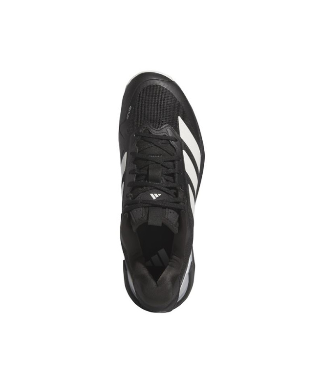 Sapatilhas de Tênis adidas Adizero Ubersonic 5...