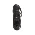 Sapatilhas de Tênis adidas Adizero Ubersonic 5 Homem Preto