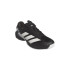 Sapatilhas de Tênis adidas Adizero Ubersonic 5 Homem Preto
