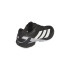 Sapatilhas de Tênis adidas Adizero Ubersonic 5 Homem Preto