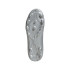 Bottes de Football adidas F50 Messi League Mg Enfant Gris