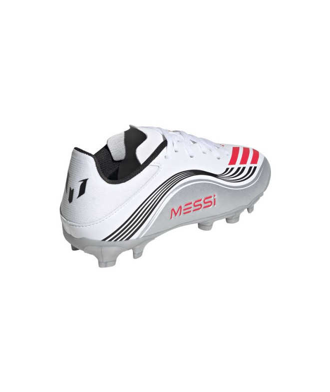 Botas de Futebol adidas F50 Messi League Mg...