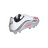 Botas de Futebol adidas F50 Messi League Mg Infantil Cinza
