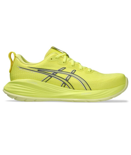 Zapatillas de Running ASICS Gel-Cumulus 27 Hombre...