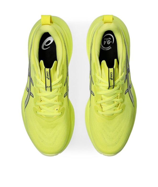 Sapatilhas de Running ASICS Gel-Cumulus 27...