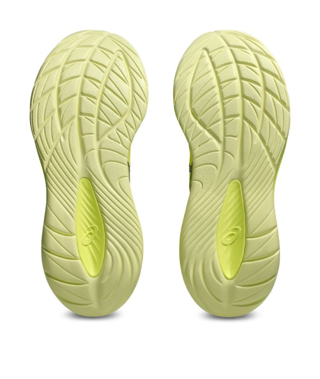 Sapatilhas de Running ASICS Gel-Cumulus 27...