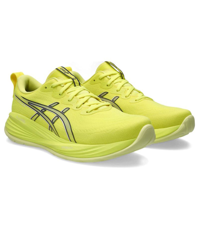 Sapatilhas de Running ASICS Gel-Cumulus 27...