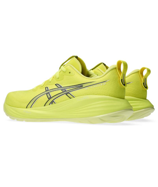 Sapatilhas de Running ASICS Gel-Cumulus 27...