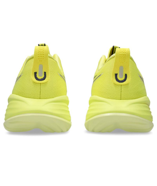 Sapatilhas de Running ASICS Gel-Cumulus 27...