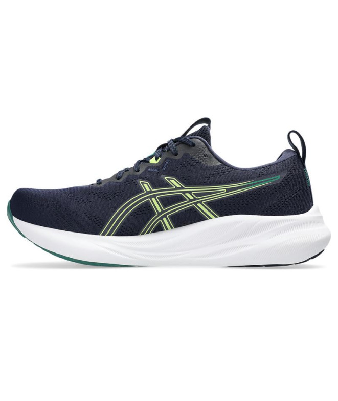 Sapatilhas de Running ASICS Gel-Pulse 16 Homem...