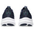 Sapatilhas de Running ASICS Gel-Pulse 16 Homem Azul Escuro/Amarelo