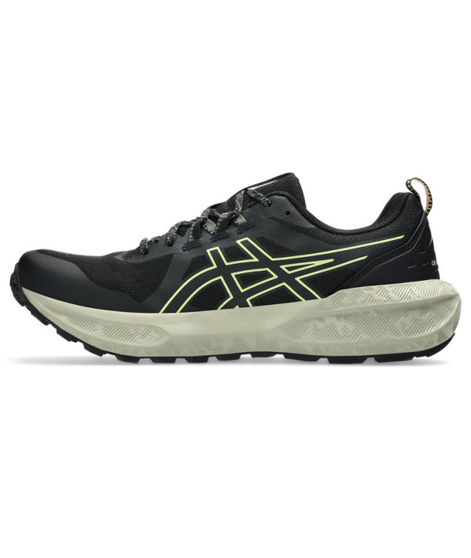Sapatilhas de Trail ASICS Gel-Sonoma 8 Homem...